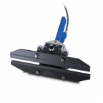 Portable Sealer Direct Heat 300